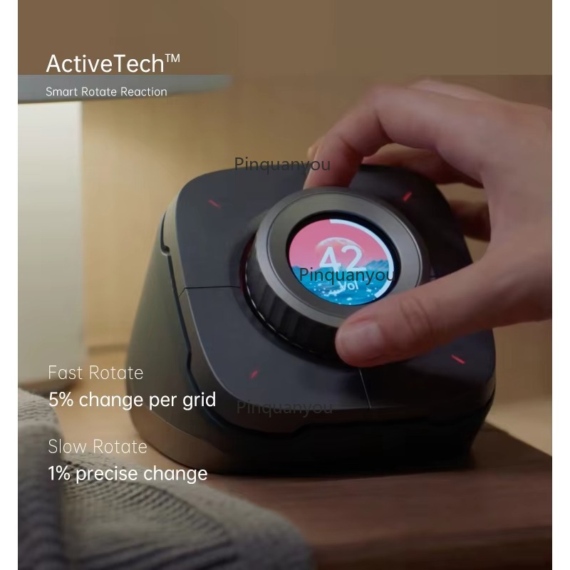 Home Bar Android - Solução de Automação Residencial Operada por