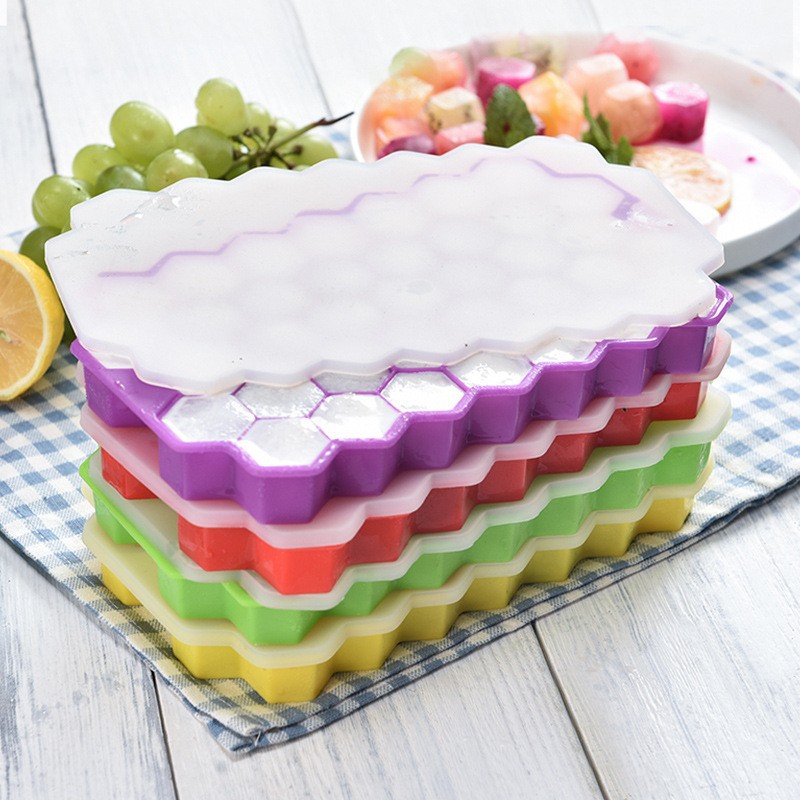 Home Bar Set - 37 grades de silicone grade de
