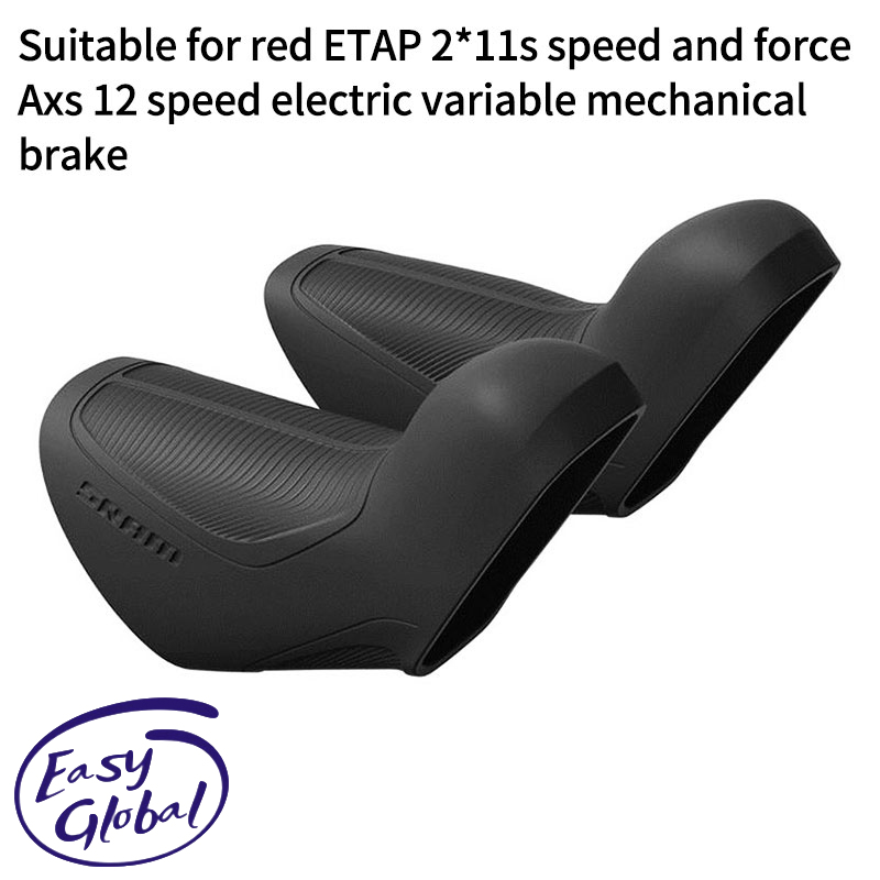 Speed Pourer Cap - Sram-Troca de Velocidade Etap Vermelho para