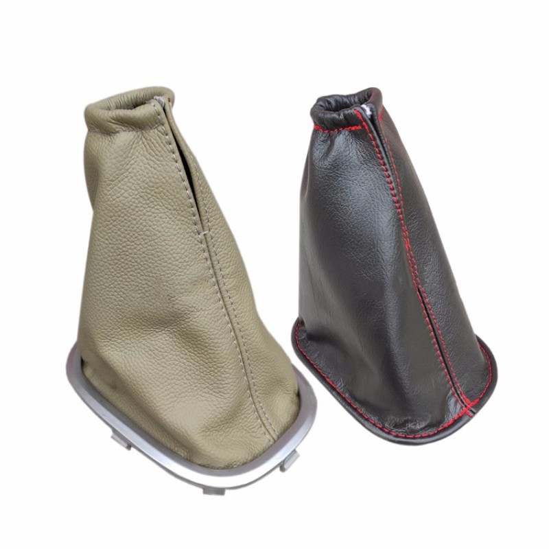 Speed Pourer Cap - Transmissão manual Gear Lever, Shift Lever,
