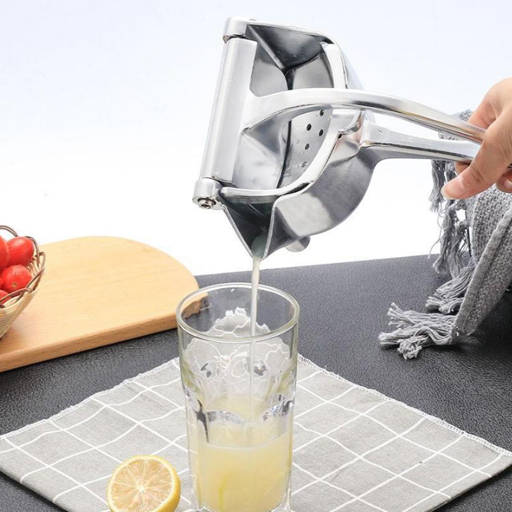 Citrus Juicer Bar - Espremedor de suco de frutas, espremedor