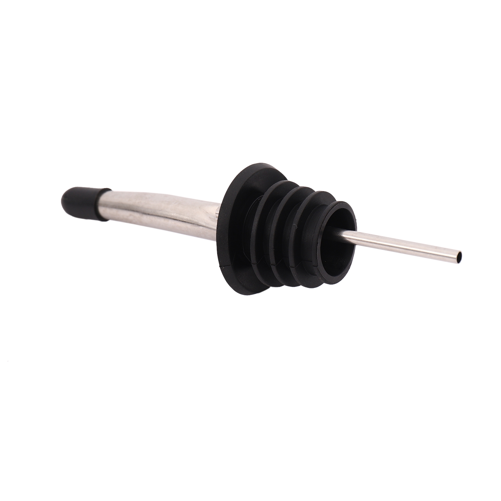 Speed Pourer Cap - AA94-12 Peças Bicos Dosadores de Aço