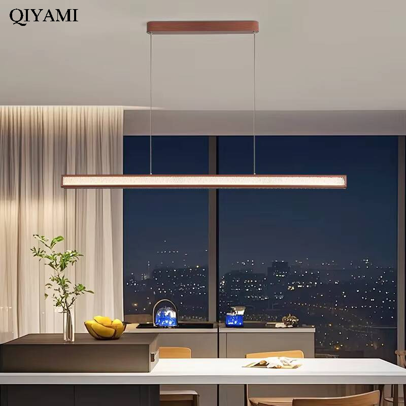 Luminária Pendente LED para Re - Home Bar Word avaliação e preço