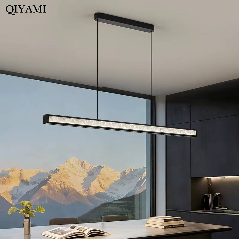 Luminária Pendente LED para Re - Home Bar Word avaliação e preço