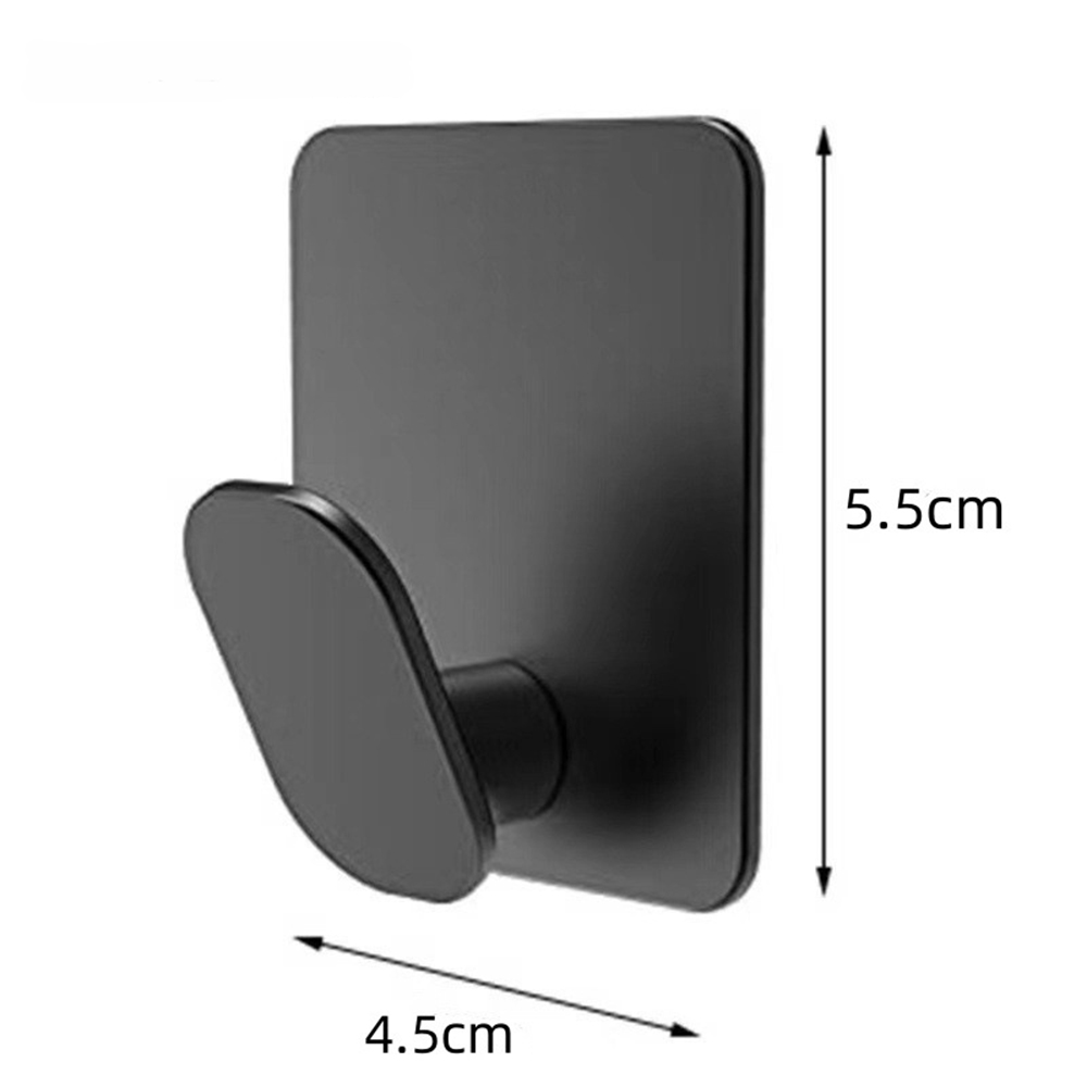 Conjunto de 1/4 peças de Acess - Home Bar Shelf avaliação e preço