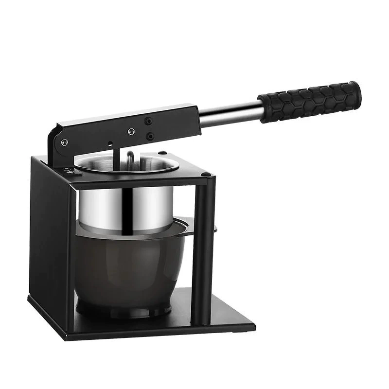 Espremedor de aço inoxidável,  - Citrus Juicer Bar avaliação e preço