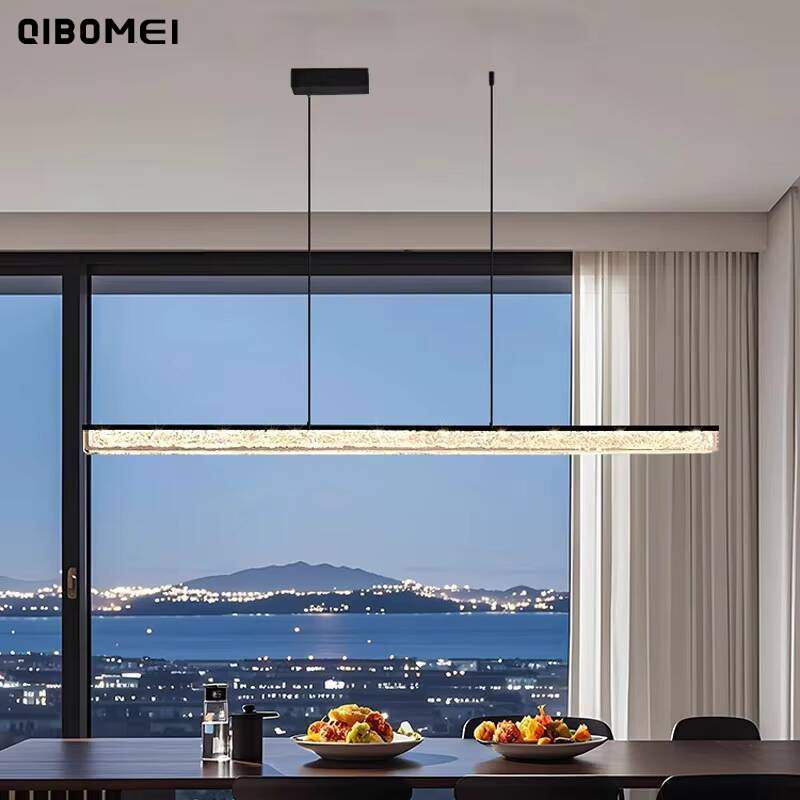 Luminárias Pendentes LED para  - Home Bar Word avaliação e preço