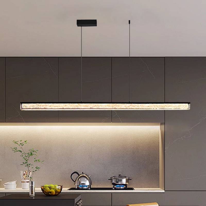 Luminárias Pendentes LED para  - Home Bar Word avaliação e preço