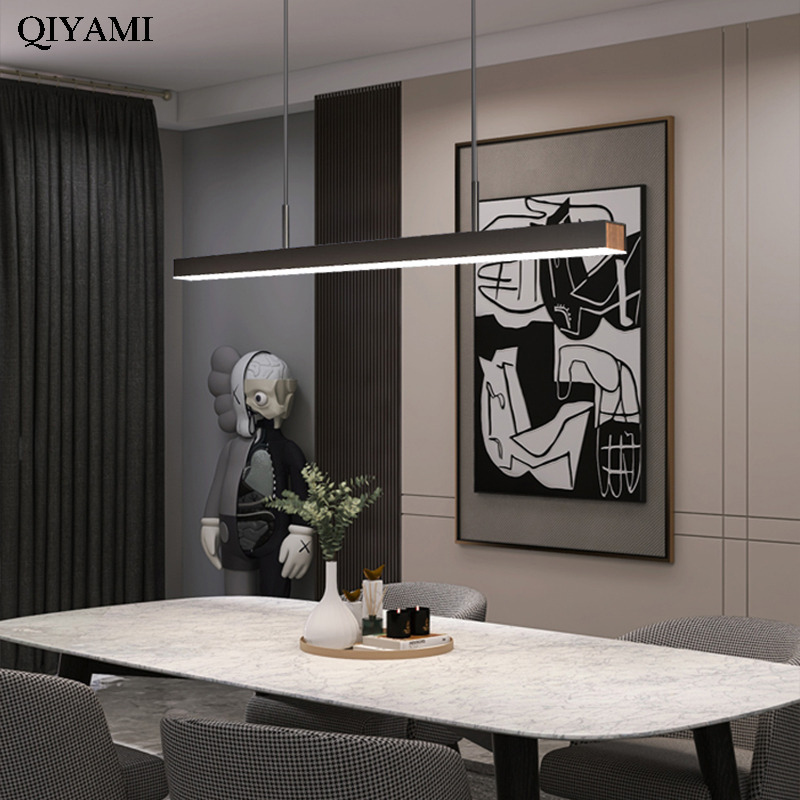 Luminárias Pendentes LED para  - Home Bar Word avaliação e preço