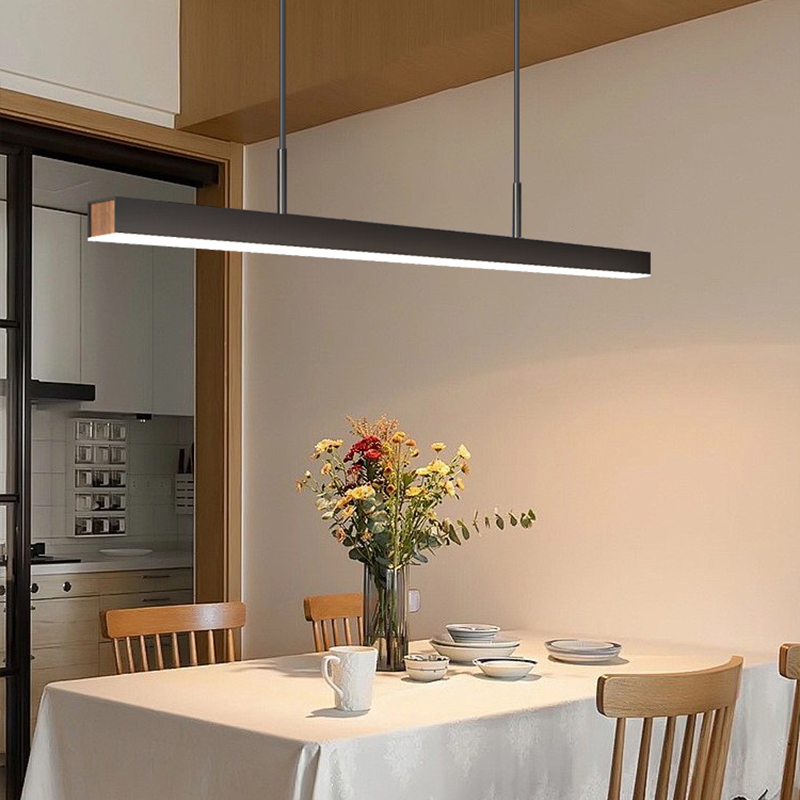 Luminárias Pendentes LED para  - Home Bar Word avaliação e preço