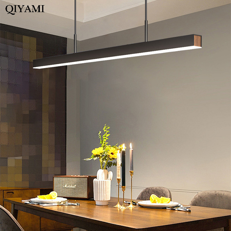 Luminárias Pendentes LED para  - Home Bar Word avaliação e preço