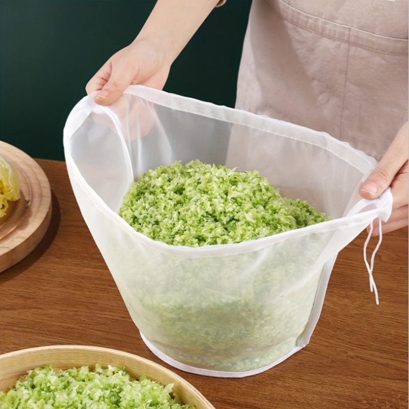 1pc boca larga reutilizável sa - Citrus Juicer Bar avaliação e preço