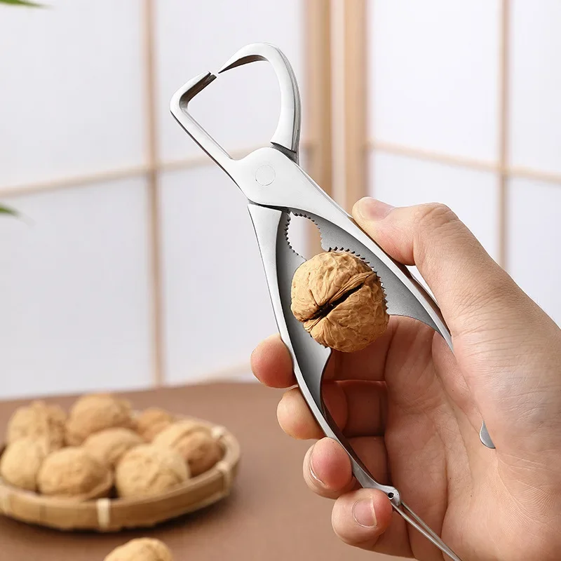Alicate profissional de faca d - Ice Pick Pick avaliação e preço