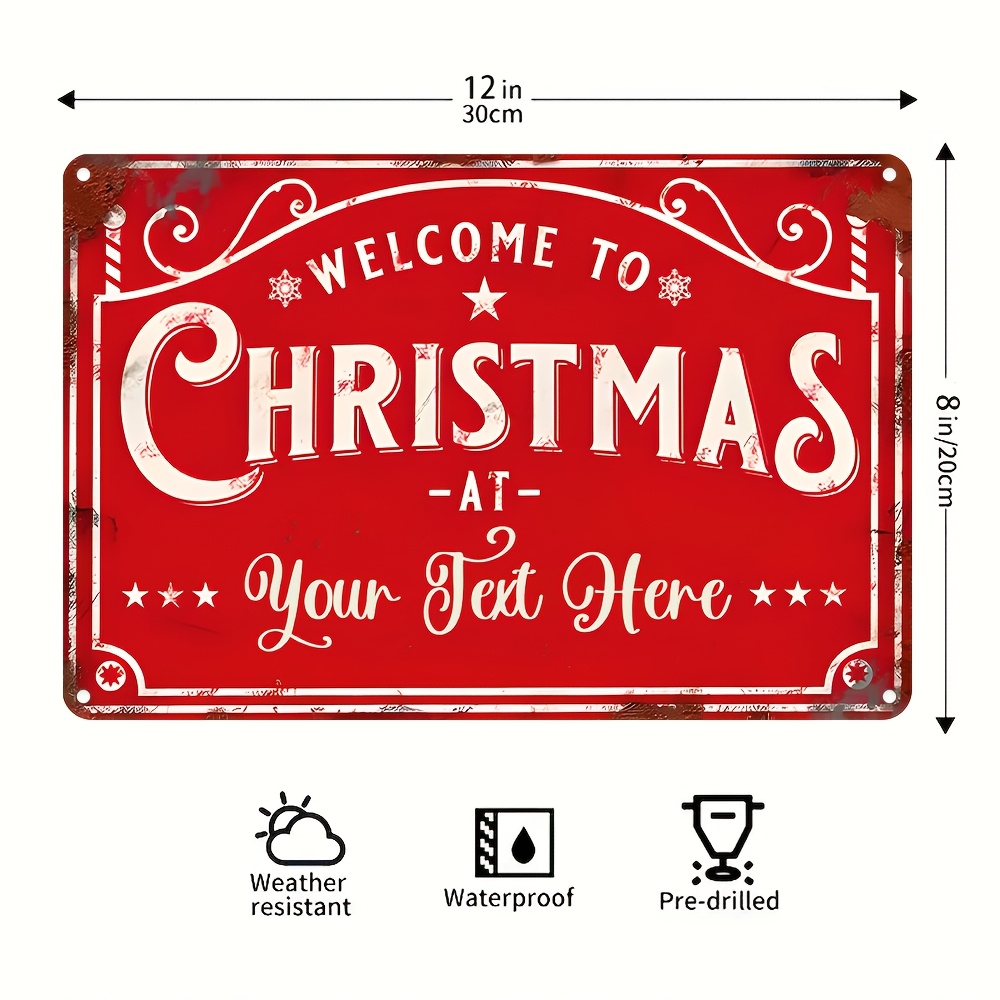 1 Peça Placa de Ferro Vintage  - Home Bar Signs avaliação e preço