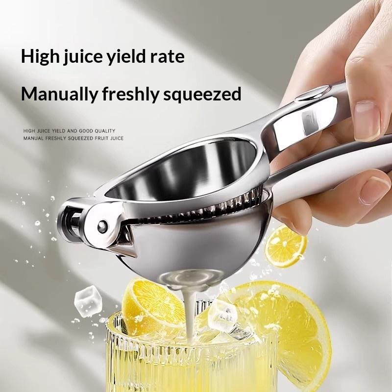 Espremedor Manual de Cítricos  - Citrus Juicer Bar avaliação e preço