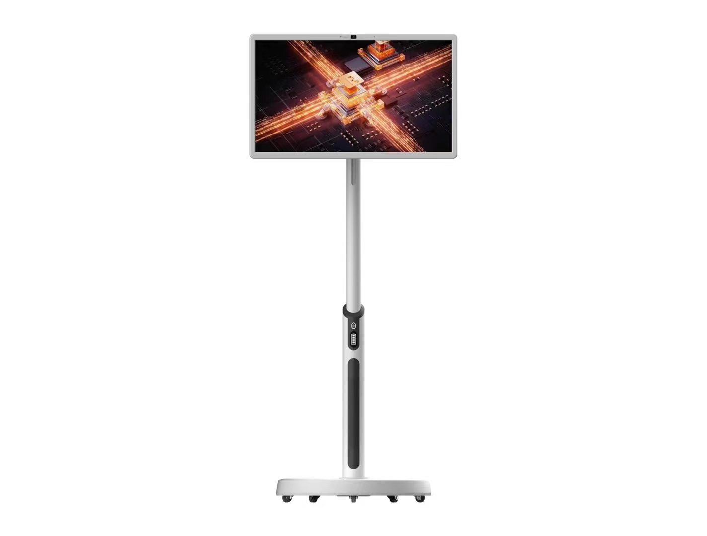 Display Portátil e Móvel de 27 - Home Bar Android avaliação e preço
