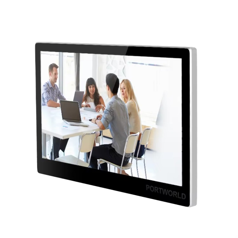 exclusivo CNC 10 Polegada Tabl - Home Bar Android avaliação e preço