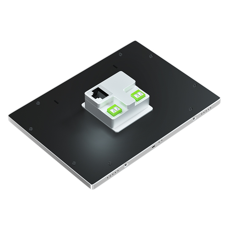 exclusivo CNC 10 Polegada Tabl - Home Bar Android avaliação e preço