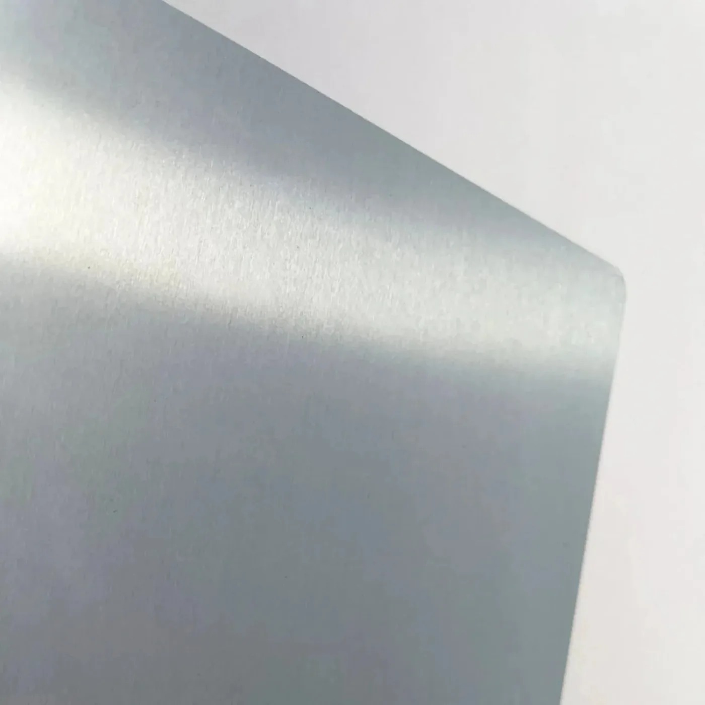 1 Placa de Metal Personalizada - Home Bar Signs avaliação e preço
