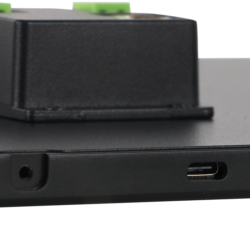 Campainha Inteligente Elétrica - Home Bar Android avaliação e preço