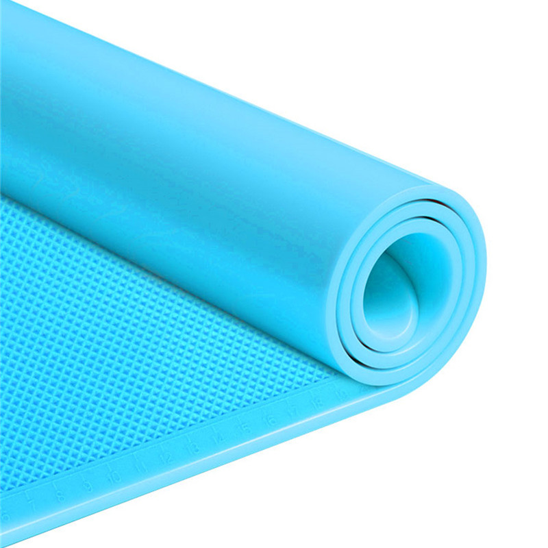 Relife RL-004D almofada de tra - Bar Mat Rubber avaliação e preço