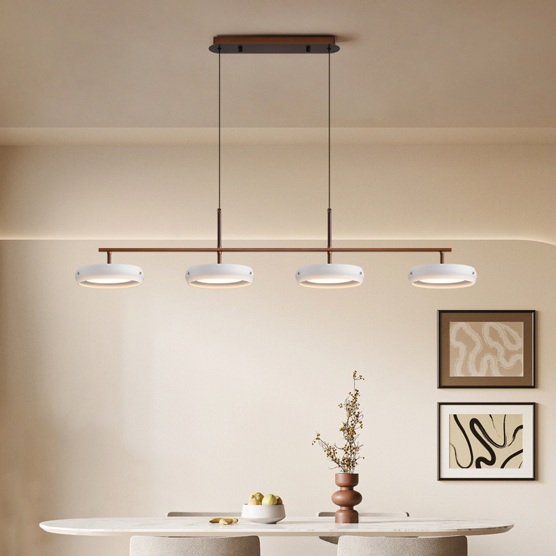 Led restaurante luzes pingente - Home Bar Word avaliação e preço