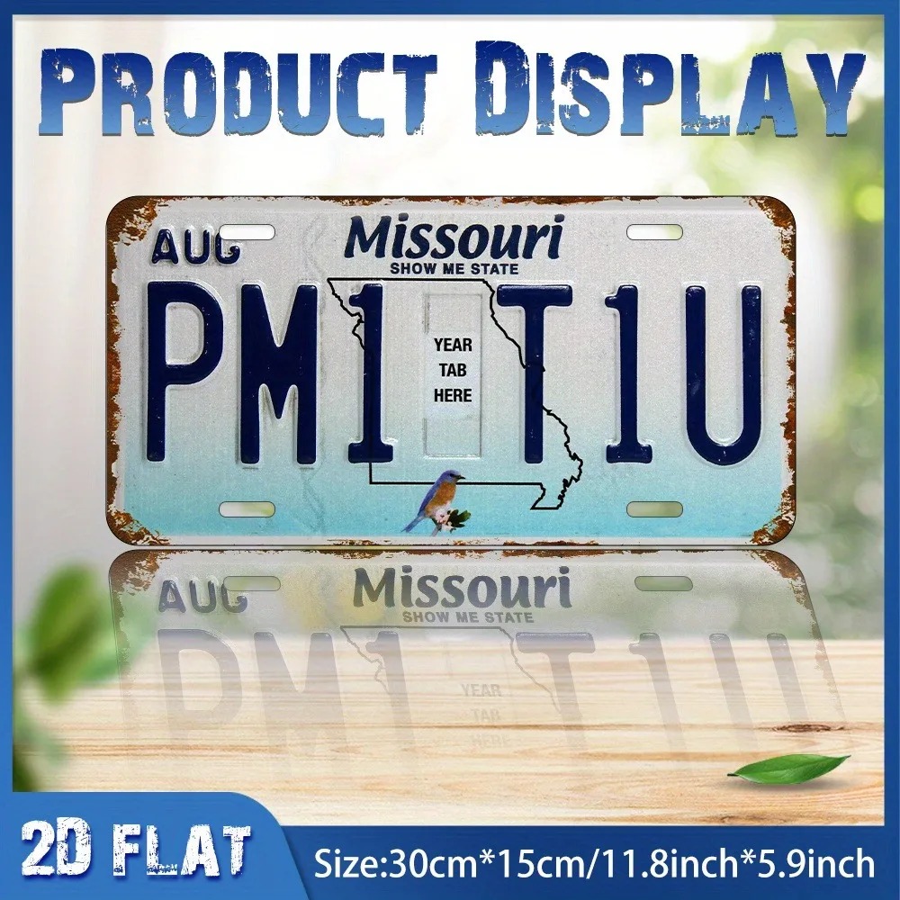 Placa Decorativa de Alumínio 2 - Home Bar Signs avaliação e preço