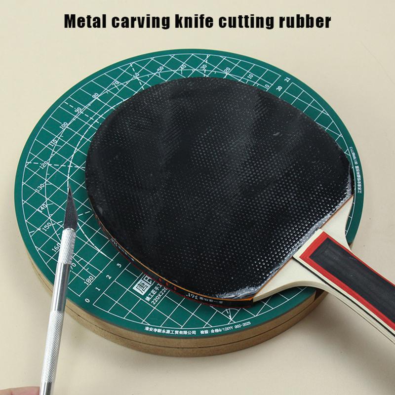 Novo Conjunto de Tapete de Cor - Bar Mat Rubber avaliação e preço