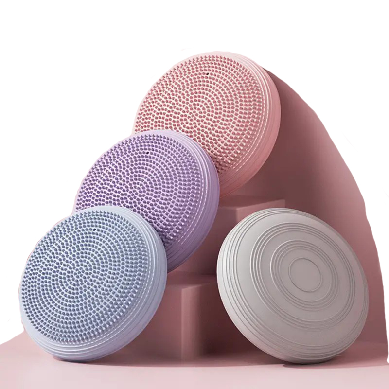 Esteira de yoga espessada, mas - Bar Mat Rubber avaliação e preço