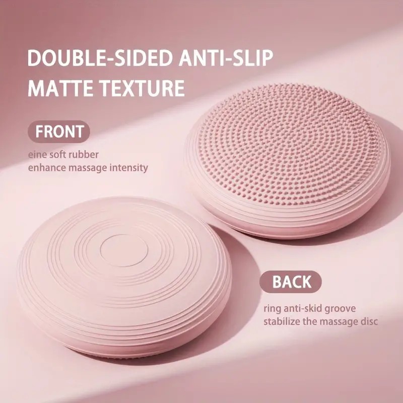 Esteira de yoga espessada, mas - Bar Mat Rubber avaliação e preço