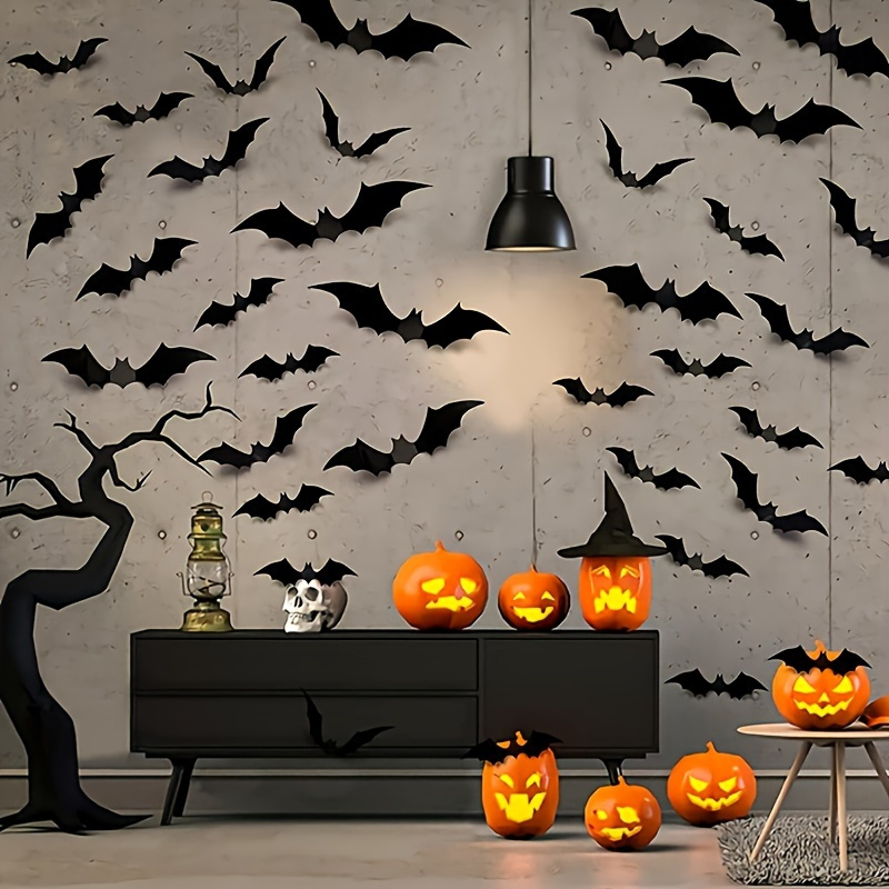 Conjunto de Adesivos de Decora - Home Bar Set avaliação e preço
