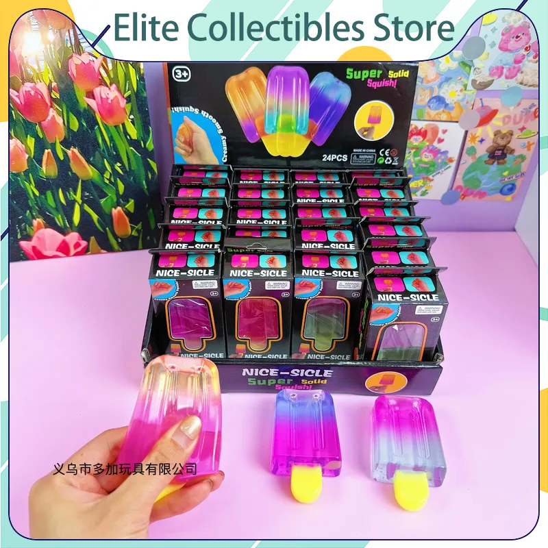 Brinquedo Sensorial Anti-stres - Home Bar Set avaliação e preço