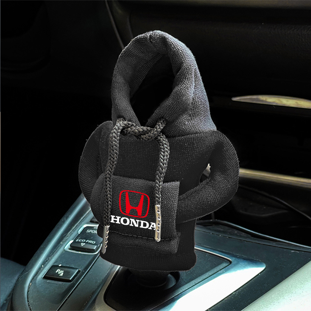 Capa com capuz para carro, ala - Speed Pourer Cap avaliação e preço