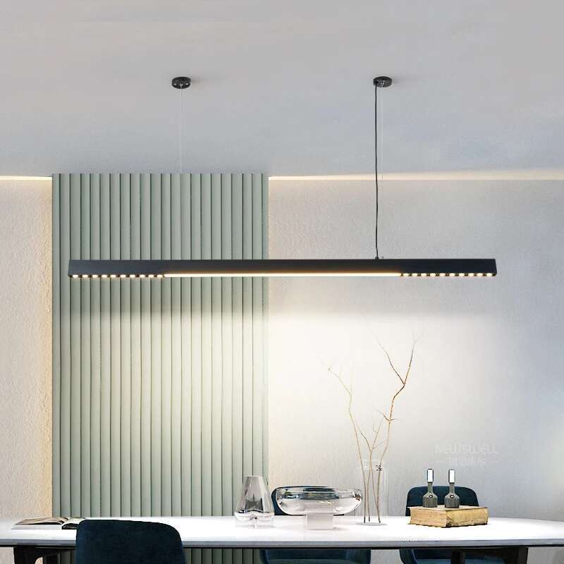 Nordic led pingente de luz mod - Home Bar Word avaliação e preço