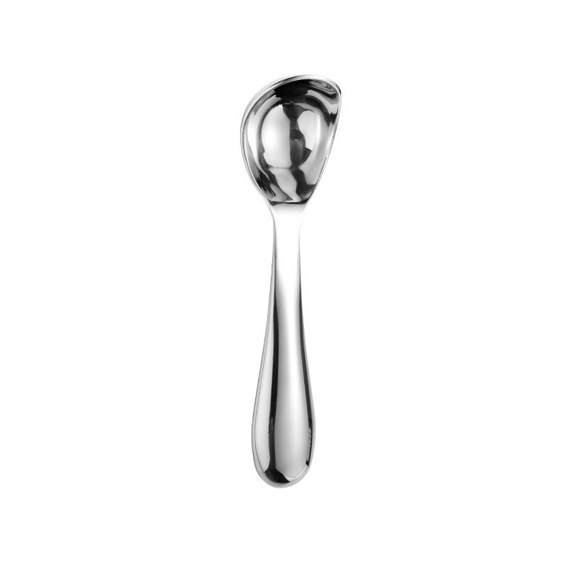 Colher de sorvete de aço inoxi - Ice Pick Pick avaliação e preço