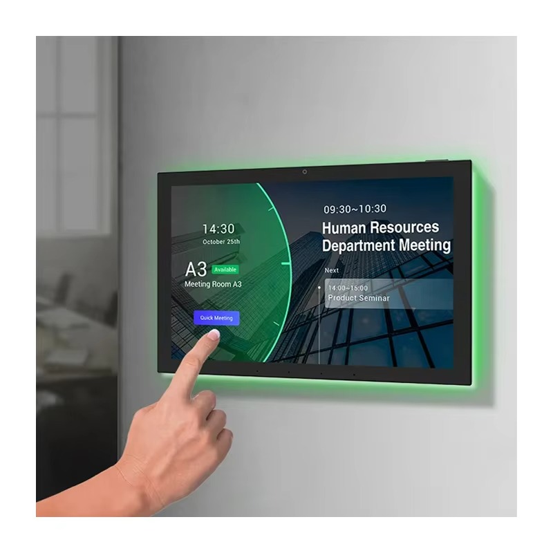 Painel de Controle Inteligente - Home Bar Android avaliação e preço